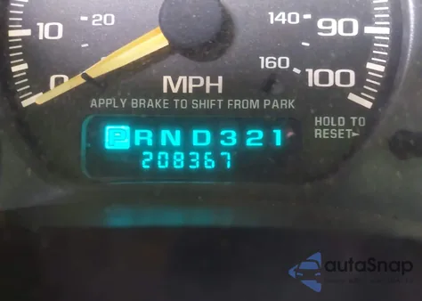 2000 GMC Sierra 1500 Sle from USA, damaged, VIN 2GTEK19T4Y1104915